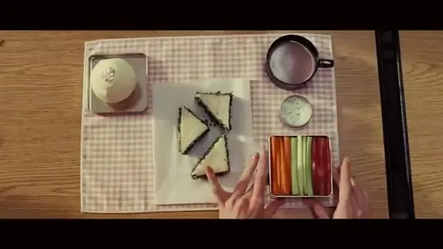 Nancy Drew Scene 2