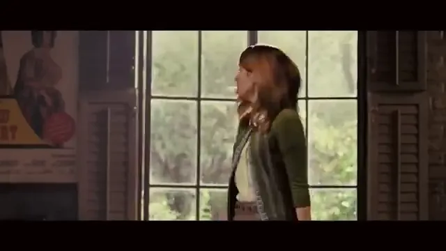 Nancy Drew Scene 3