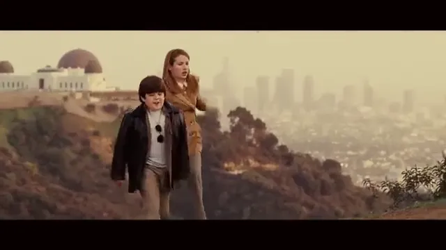 Nancy Drew Scene 5