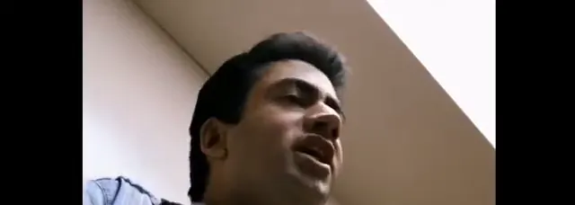 Van Wilder 2: The Rise of Taj Scene 2