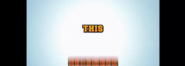 Van Wilder 2: The Rise of Taj Scene 5