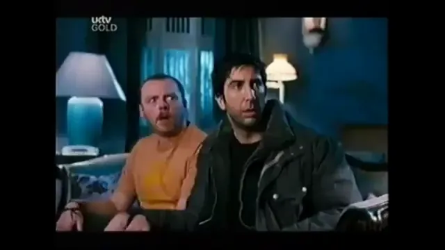 Big Nothing Scene 2
