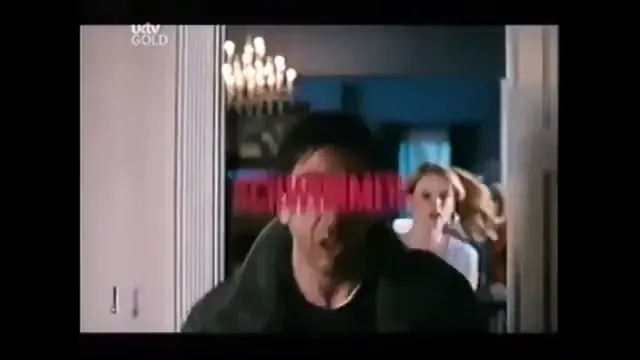 Big Nothing Scene 3