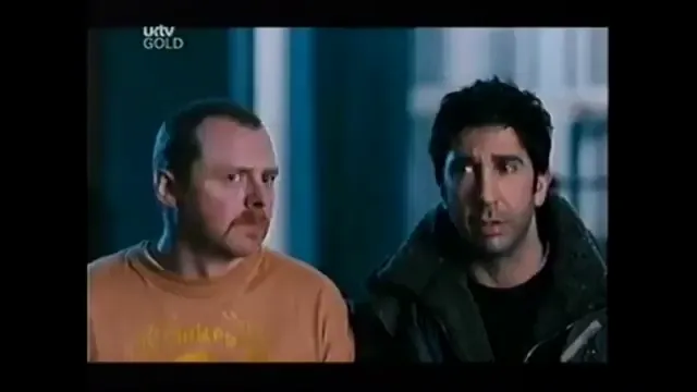 Big Nothing Scene 5