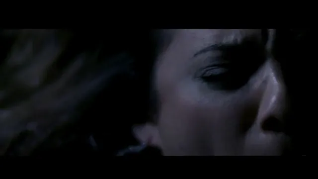 All the Boys Love Mandy Lane Scene 3