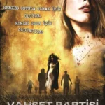 All the Boys Love Mandy Lane Movie Poster