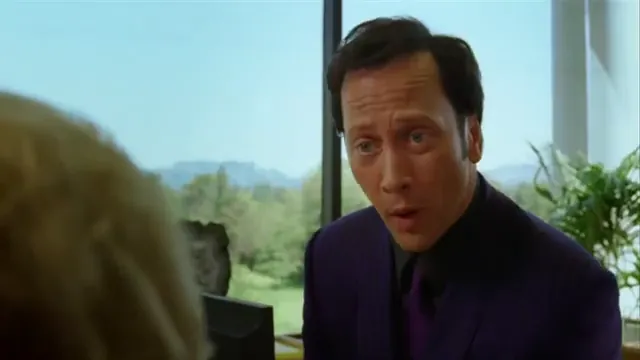Big Stan Scene 1