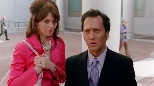 Big Stan Scene 2