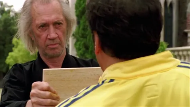 Big Stan Scene 3
