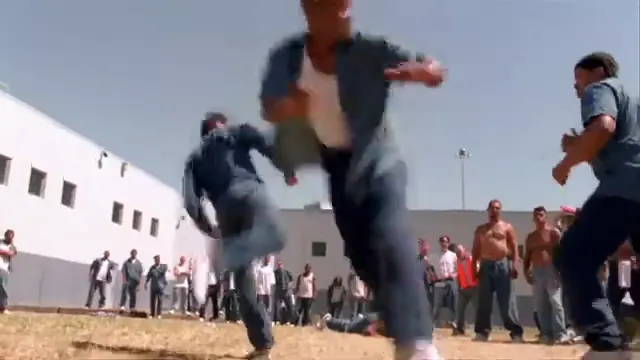 Big Stan Scene 4