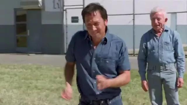 Big Stan Scene 5