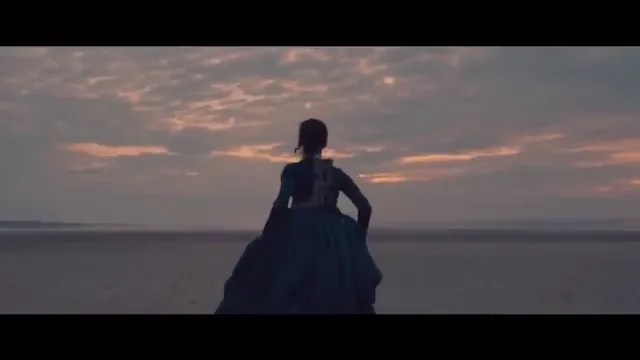 Tulip Fever Scene 5