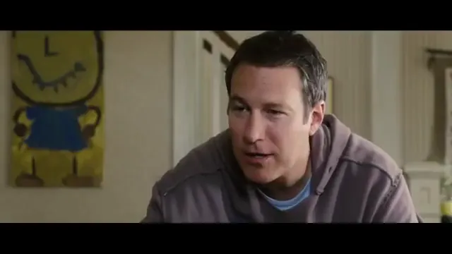 Ramona and Beezus Scene 3