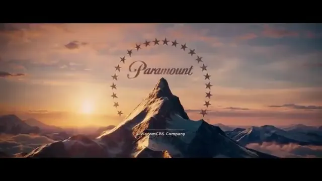 Without Remorse Scene 1