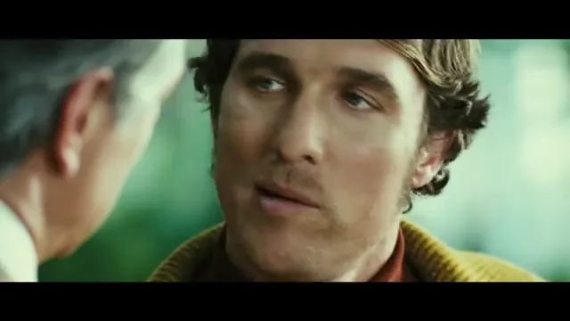 We Are Marshall Scene 3