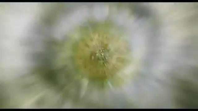 Planet 51 Scene 5