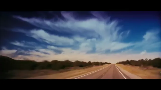 My Blueberry Nights Scene 2