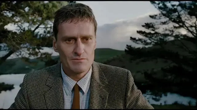 Black Sheep Scene 1
