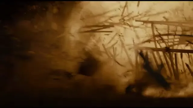 Black Sheep Scene 5