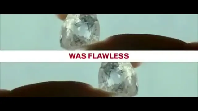 Flawless Scene 3