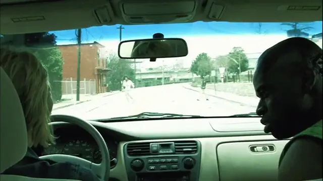 The Signal Scene 3