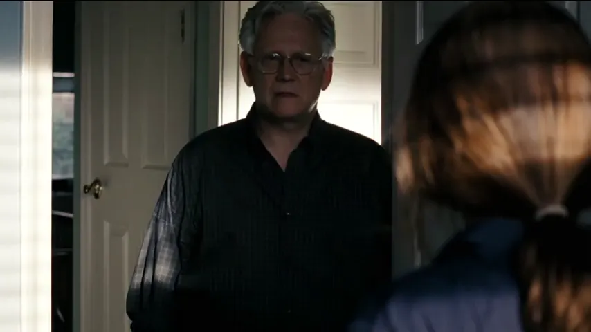 The Dead Girl Scene 5