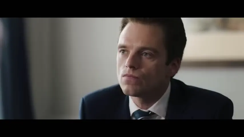 The Last Full Measure Scene 2