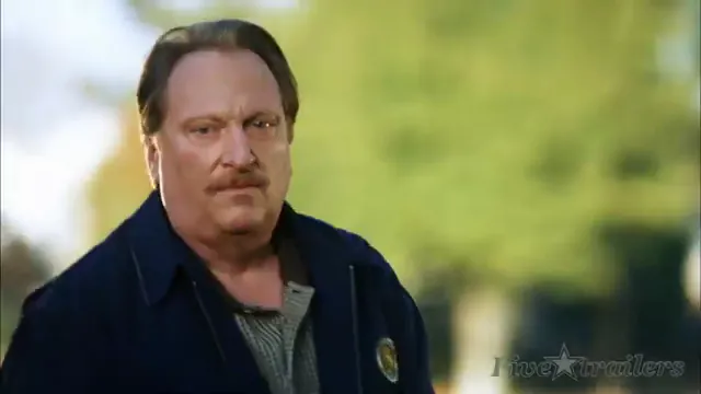 Who's Your Caddy? Scene 5