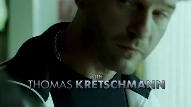 Transsiberian Scene 5