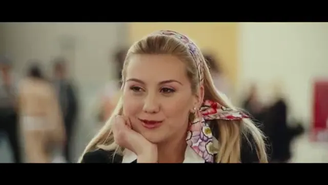 Bratz Scene 2