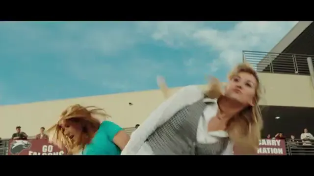 Bratz Scene 3