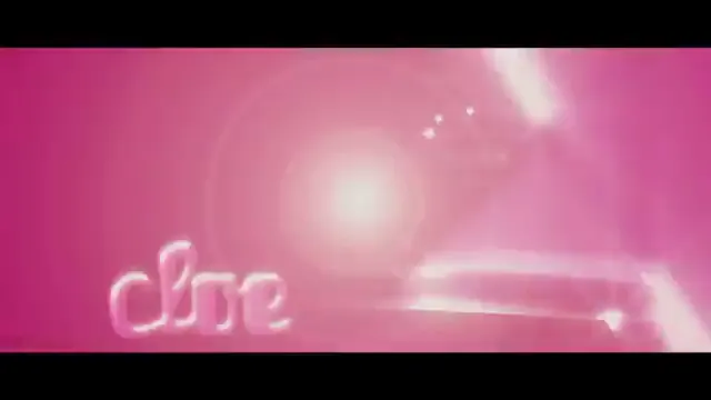 Bratz Scene 5