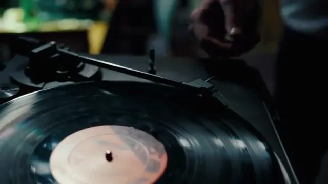 P2 Scene 3