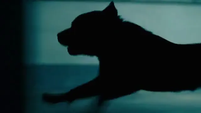 P2 Scene 5