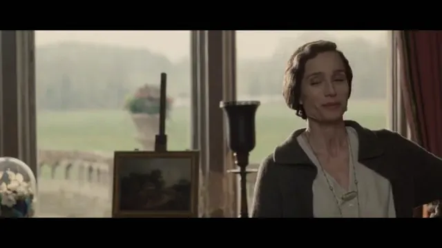 Easy Virtue Scene 4