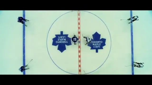 The Love Guru Scene 1