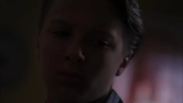 The Girl Next Door Scene 5