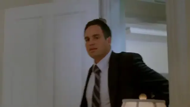 Reservation Road Scene 3