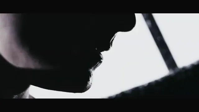 The Spirit Scene 2