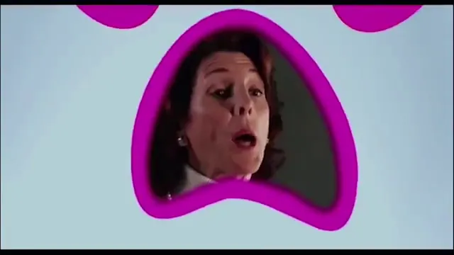 The Pink Panther 2 Scene 1