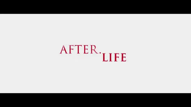 After.Life Scene 5