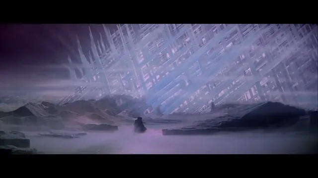 Superman II: The Richard Donner Cut Scene 5