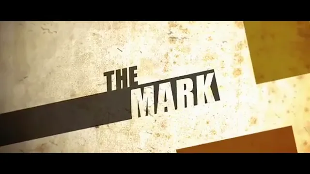 The Brothers Bloom Scene 1