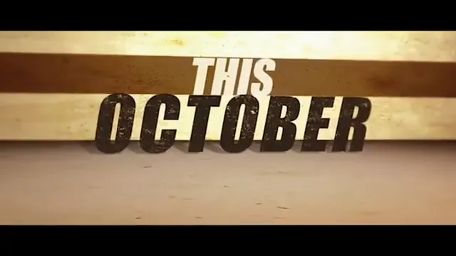 The Brothers Bloom Scene 4