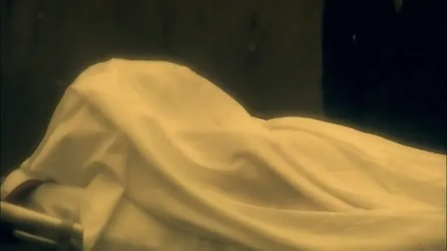 Diary of the Dead Scene 2