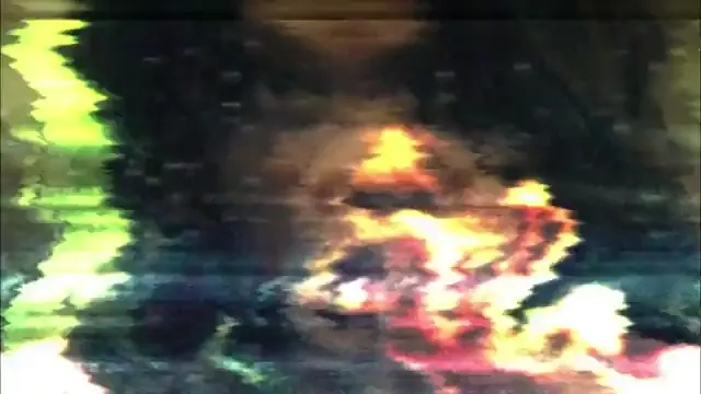 Diary of the Dead Scene 3