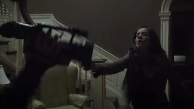 Diary of the Dead Scene 5