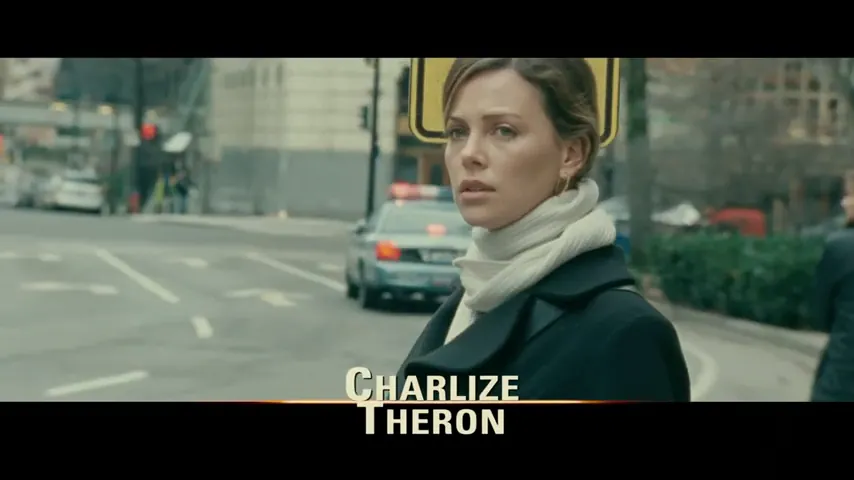 Battle in Seattle Scene 5