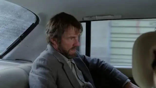 Smart People Scene 3