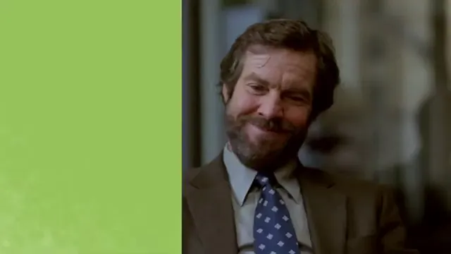Smart People Scene 5